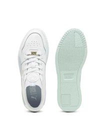 Кеды PUMA Carina Street Lux модель 397487 Фото