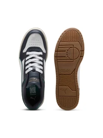 Кеды PUMA Rbd Game Low модель 386373 Фото