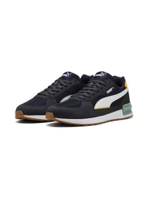 Кроссовки PUMA Graviton модель 380738 Фото