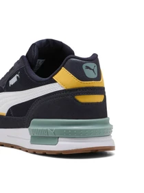 Кроссовки PUMA Graviton модель 380738 Фото