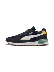 Кроссовки PUMA Graviton модель 380738 Фото