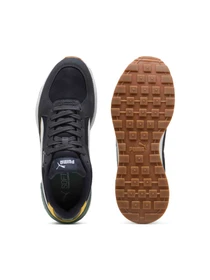 Кроссовки PUMA Graviton модель 380738 Фото