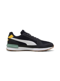 Кроссовки PUMA Graviton модель 380738 Фото