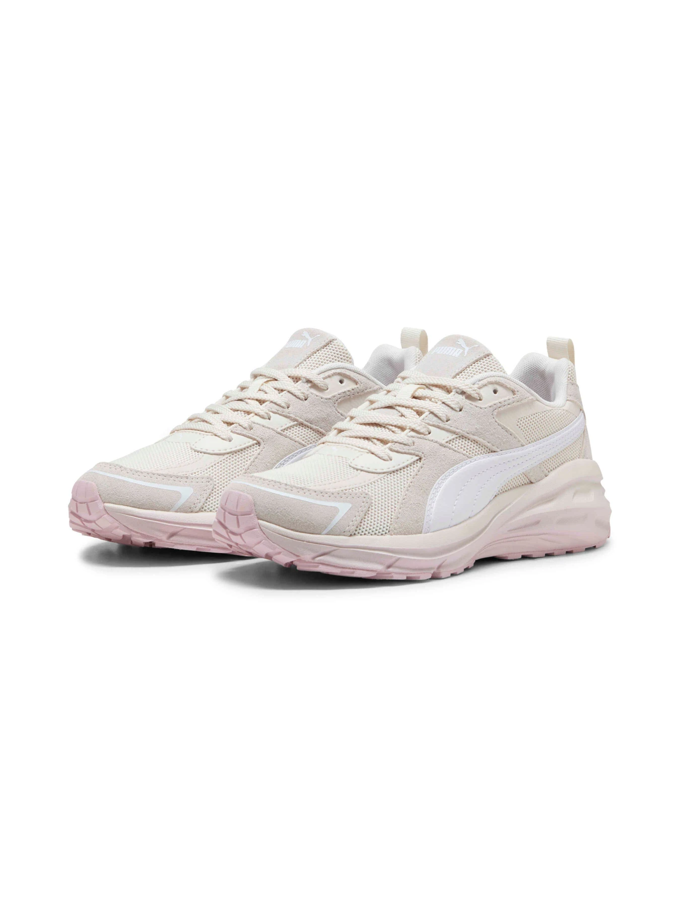 Кроссовки PUMA Hypnotic Ls модель 395295 Фото