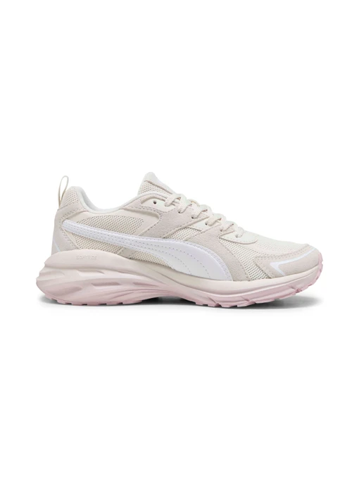 Кроссовки PUMA Hypnotic Ls модель 395295 Фото