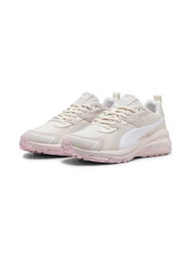 Кроссовки PUMA Hypnotic Ls модель 395295 Фото