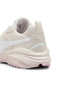 Кроссовки PUMA Hypnotic Ls модель 395295 Фото