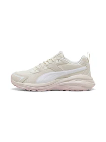 Кроссовки PUMA Hypnotic Ls модель 395295 Фото