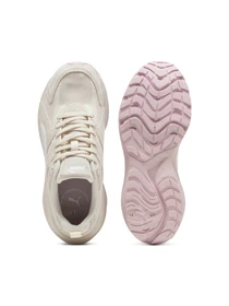 Кроссовки PUMA Hypnotic Ls модель 395295 Фото
