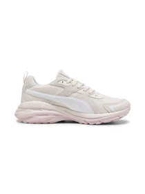 Кроссовки PUMA Hypnotic Ls модель 395295 Фото
