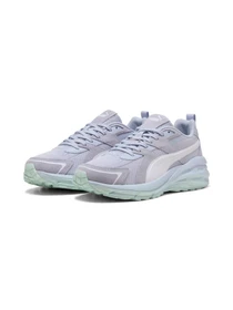 Кроссовки PUMA Hypnotic Ls модель 395295 Фото