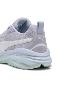 Кроссовки PUMA Hypnotic Ls модель 395295 Фото
