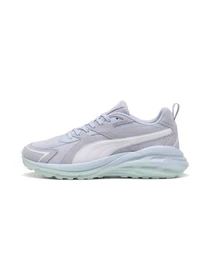 Кроссовки PUMA Hypnotic Ls модель 395295 Фото
