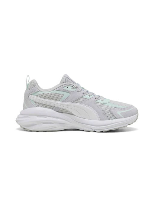 Кроссовки PUMA Hypnotic Ls модель 395295 Фото