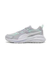 Кроссовки PUMA Hypnotic Ls модель 395295 Фото