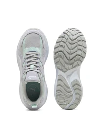Кроссовки PUMA Hypnotic Ls модель 395295 Фото