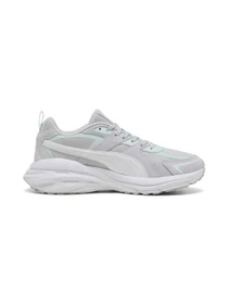 Кроссовки PUMA Hypnotic Ls модель 395295 Фото