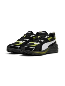 Кроссовки PUMA Hypnotic Ls модель 395295 Фото