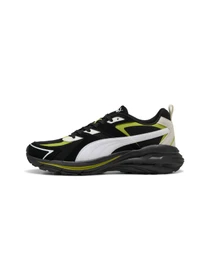 Кроссовки PUMA Hypnotic Ls модель 395295 Фото