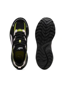 Кроссовки PUMA Hypnotic Ls модель 395295 Фото