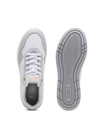 Кеды PUMA Court Classic модель 395018 Фото