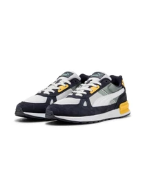 Кросівки PUMA Graviton Pro модель 380736 Фото