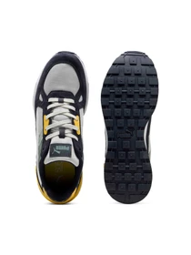 Кросівки PUMA Graviton Pro модель 380736 Фото