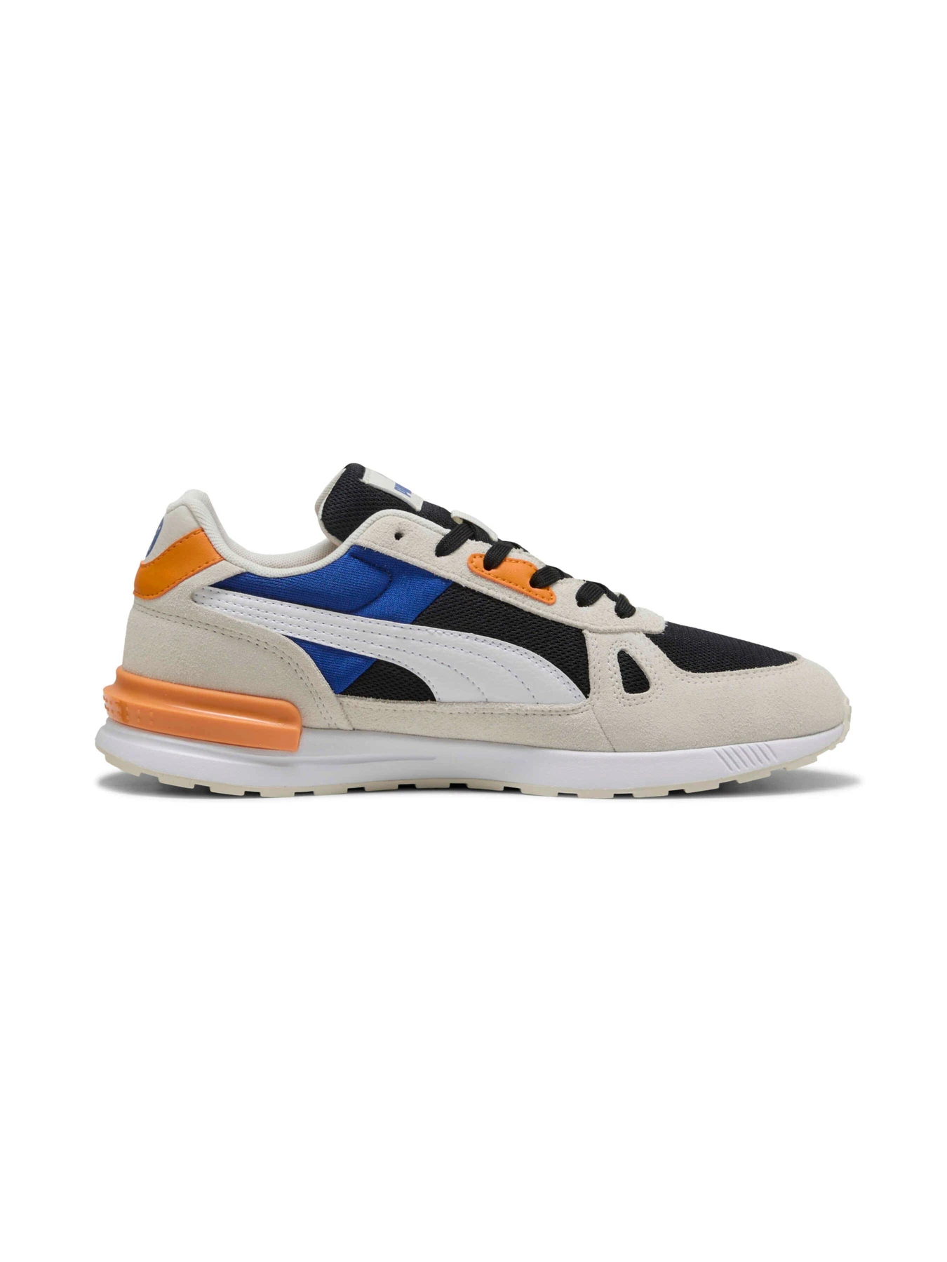 Кросівки PUMA Graviton Pro модель 380736 Кросівки PUMA Graviton Pro модель 380736 Фото