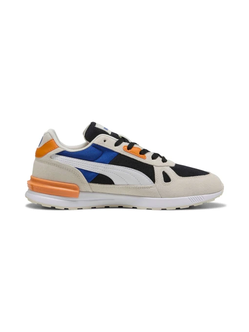 Кросівки PUMA Graviton Pro модель 380736 Фото