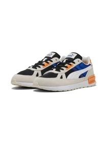 Кросівки PUMA Graviton Pro модель 380736 Фото