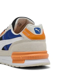 Кросівки PUMA Graviton Pro модель 380736 Фото