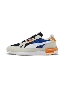 Кросівки PUMA Graviton Pro модель 380736 Фото