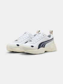 Кроссовки PUMA Cilia Mode Lux модель 397824 Фото