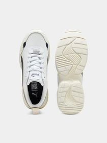 Кроссовки PUMA Cilia Mode Lux модель 397824 Фото