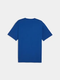 Футболки і поло PUMA Power Colorblock Tee модель 678929 Фото