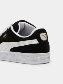 Кеди PUMA Suede Xl Ps модель 396578 Фото