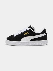 Кеди PUMA Suede Xl Ps модель 396578 Фото