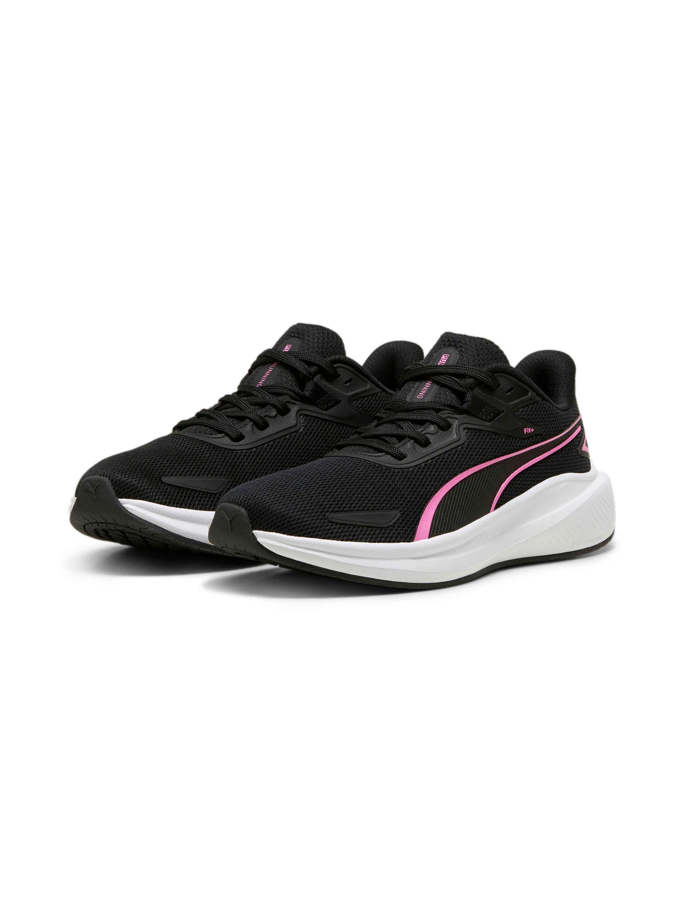 Кроссовки PUMA Skyrocket Lite модель 379437 Фото