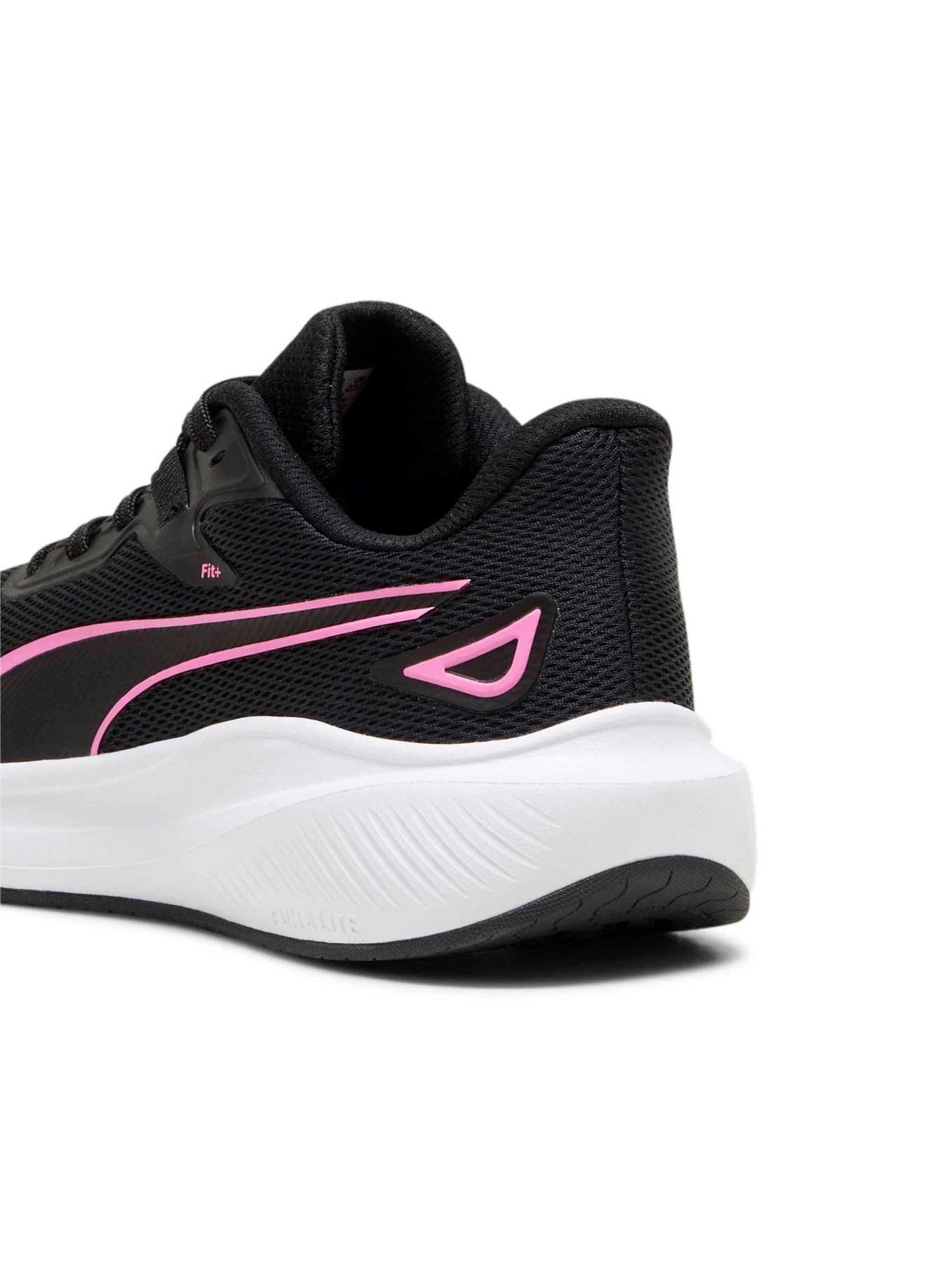 Кроссовки PUMA Skyrocket Lite модель 379437 Фото