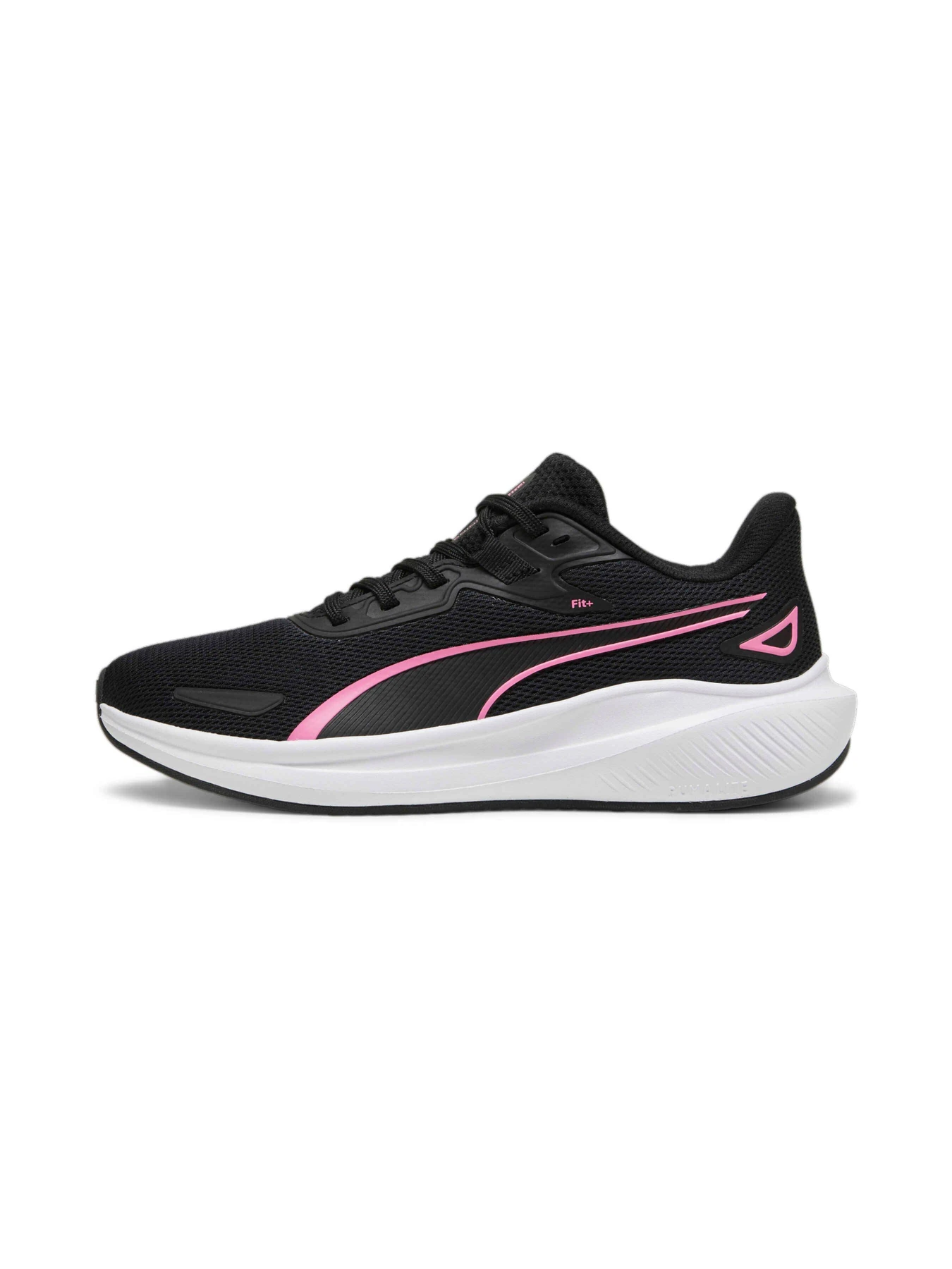 Кроссовки PUMA Skyrocket Lite модель 379437 Фото