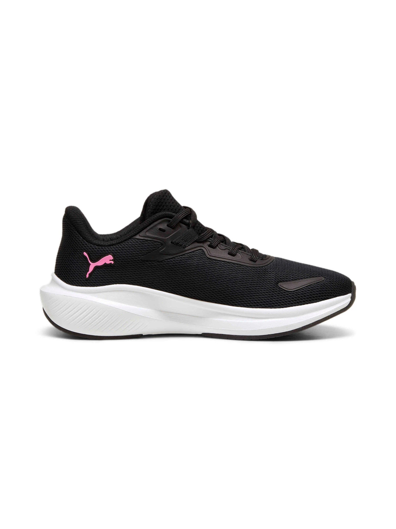 Кроссовки PUMA Skyrocket Lite модель 379437 Фото