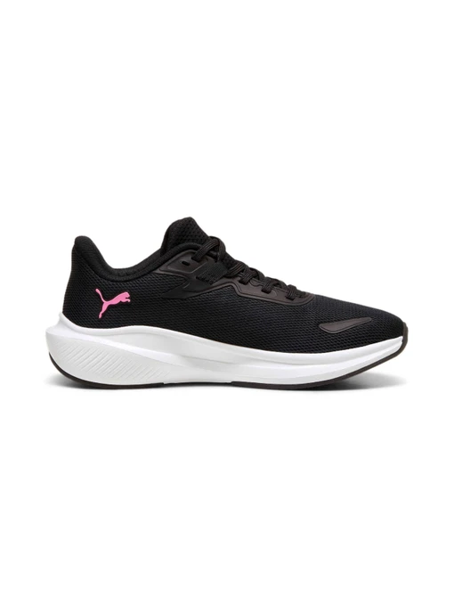Кроссовки PUMA Skyrocket Lite модель 379437 Фото