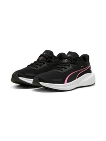 Кроссовки PUMA Skyrocket Lite модель 379437 Фото