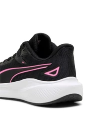 Кроссовки PUMA Skyrocket Lite модель 379437 Фото