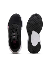 Кроссовки PUMA Skyrocket Lite модель 379437 Фото