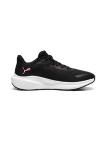 Кроссовки PUMA Skyrocket Lite модель 379437 Фото
