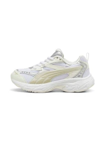 Кроссовки PUMA Morphic Metallic Wns модель 397298 Фото