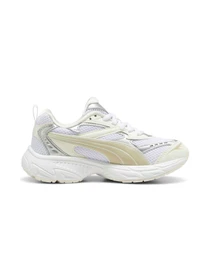 Кроссовки PUMA Morphic Metallic Wns модель 397298 Фото