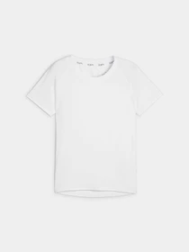 Футболки и поло PUMA Run Cloudspun Ss Tee W модель 524961 Фото