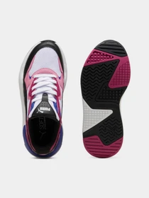 Кроссовки PUMA X-ray Speed Jr модель 384898 Фото